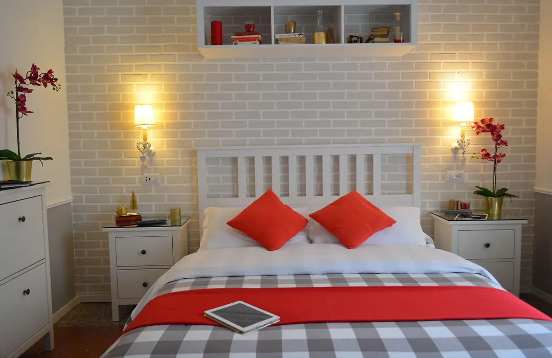 Moonlight Inn Guesthouse-1