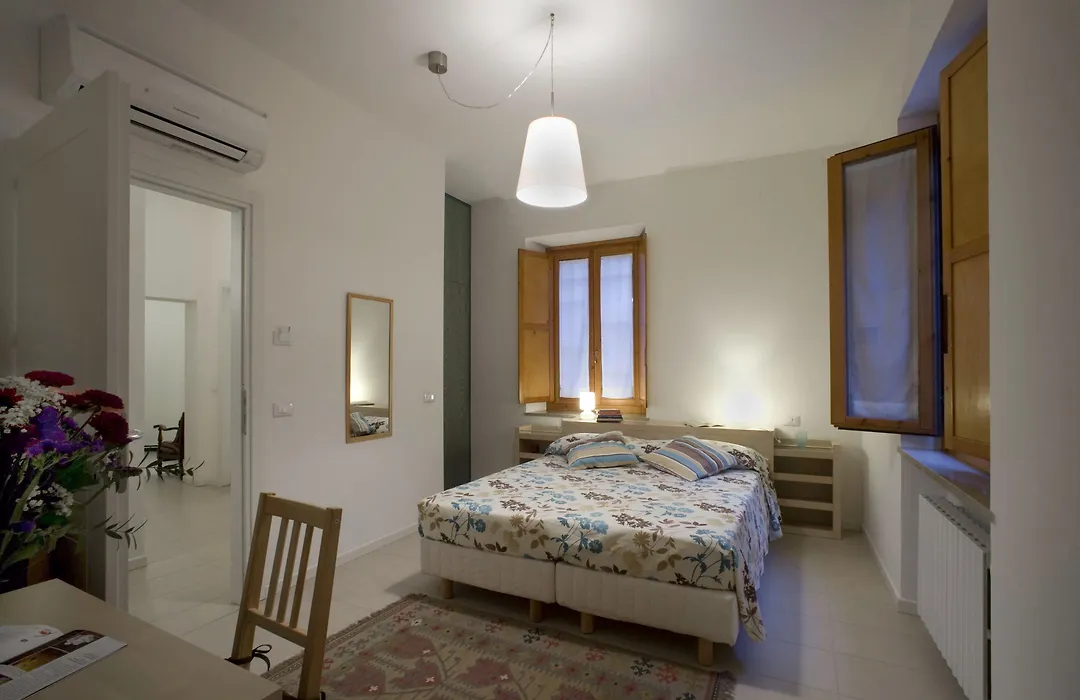 B&B Ponte Manin-1