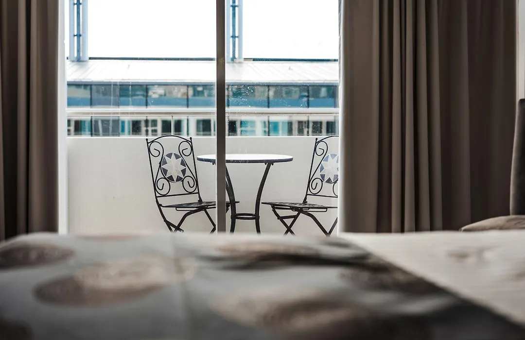 Salamanca Suites-1