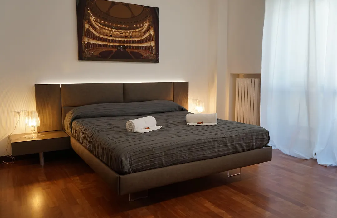 Room 56-1