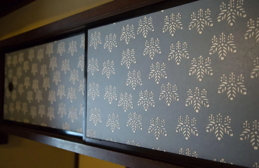 Ryokan Mugen (Adults Only)-1