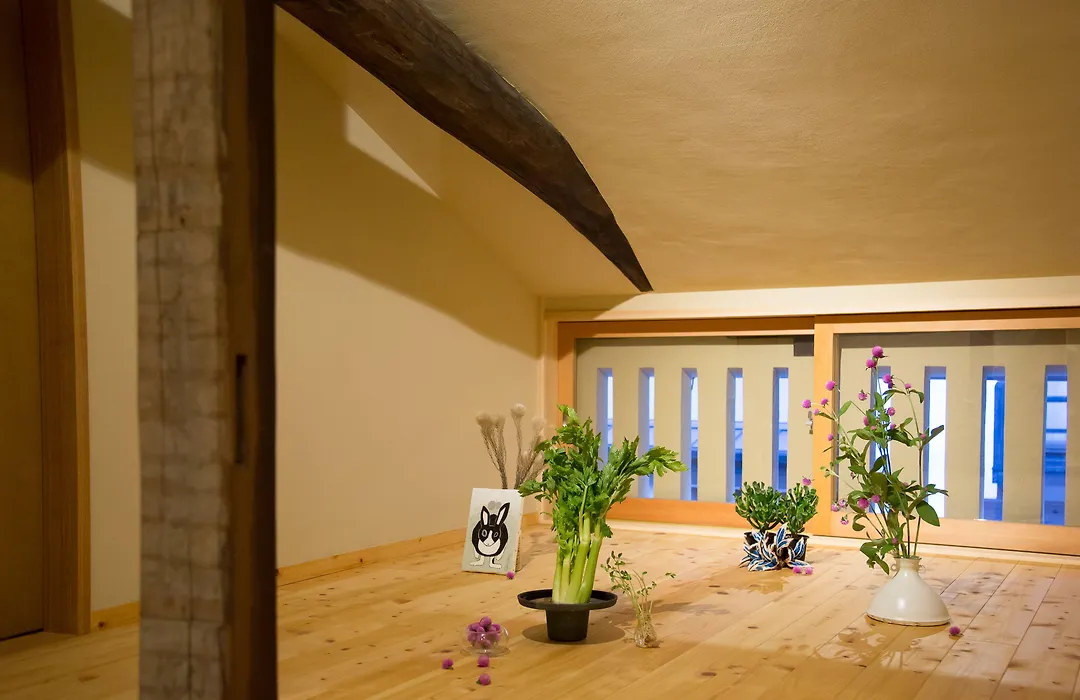Ryokan Mugen (Adults Only)-1