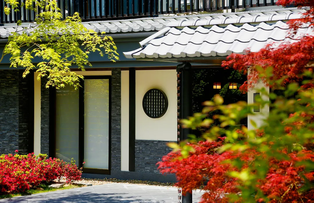 Ryokan Kanade-1
