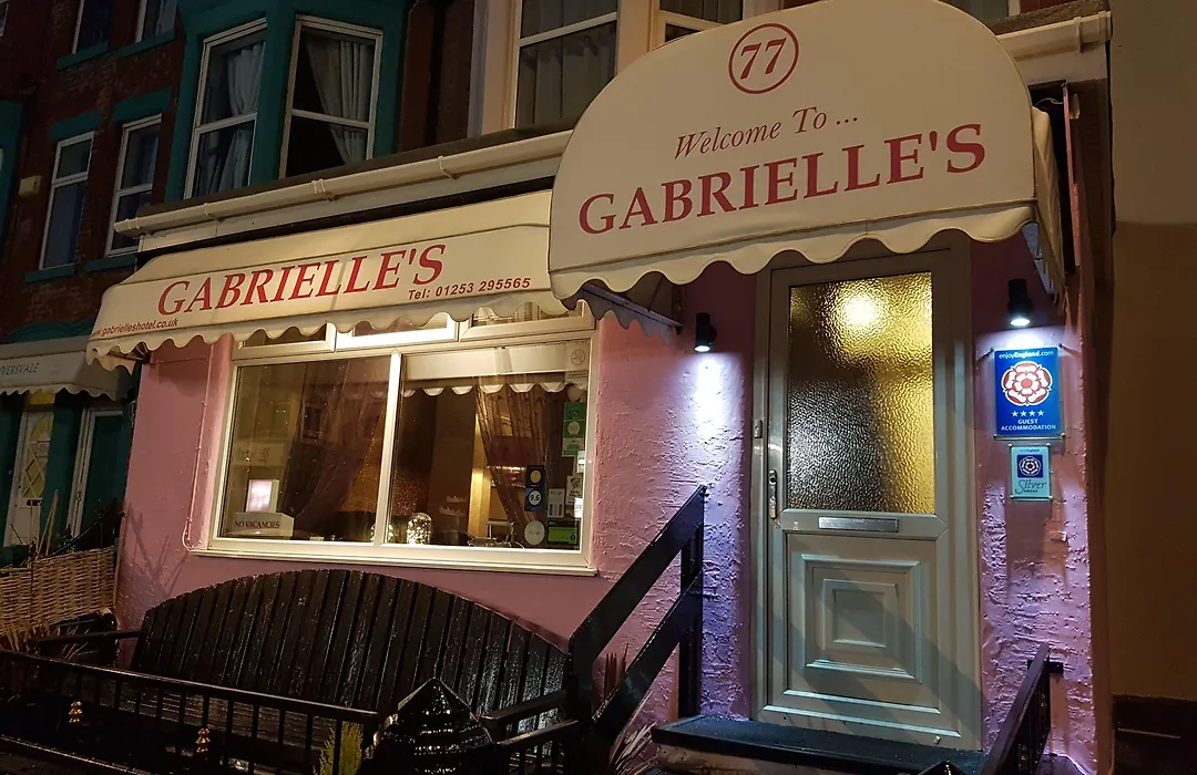 Gabrielles-1