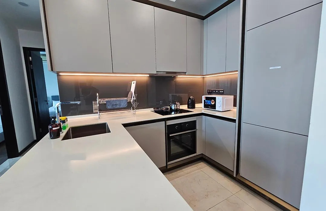 Opus Residences By Star Haven-1