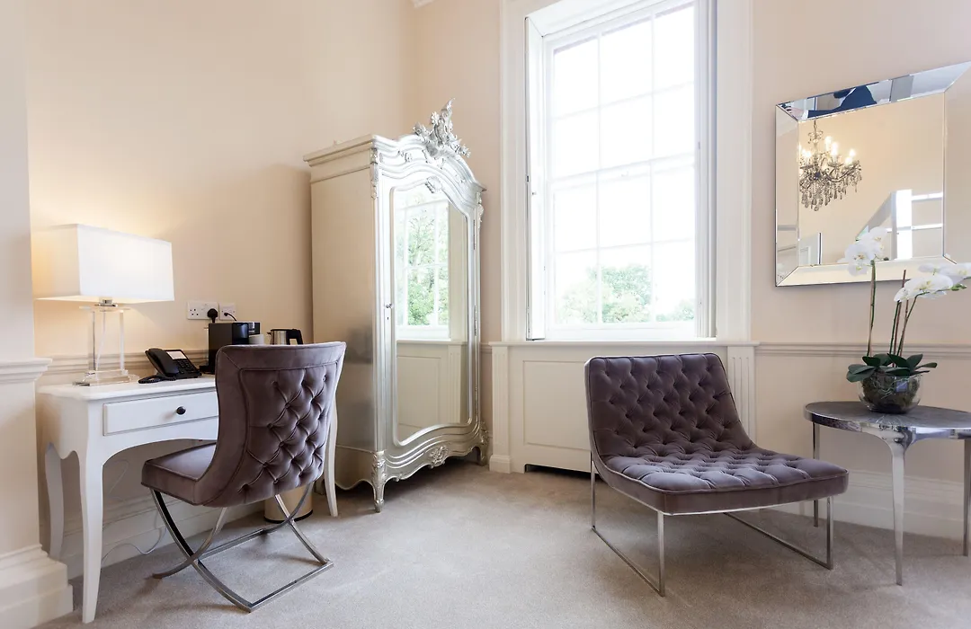 Winstanley House-1