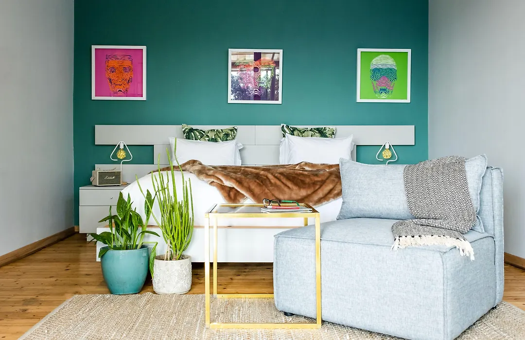 Pablo House-1