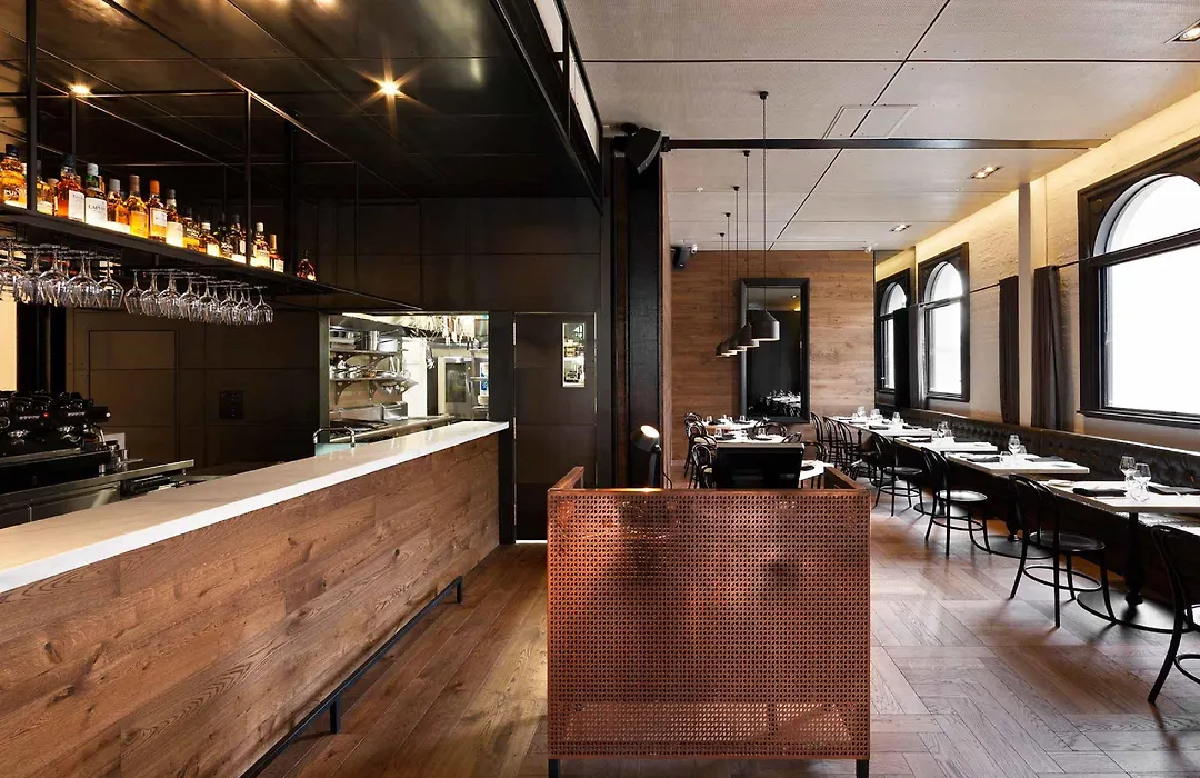 Coppersmith Hotel-1
