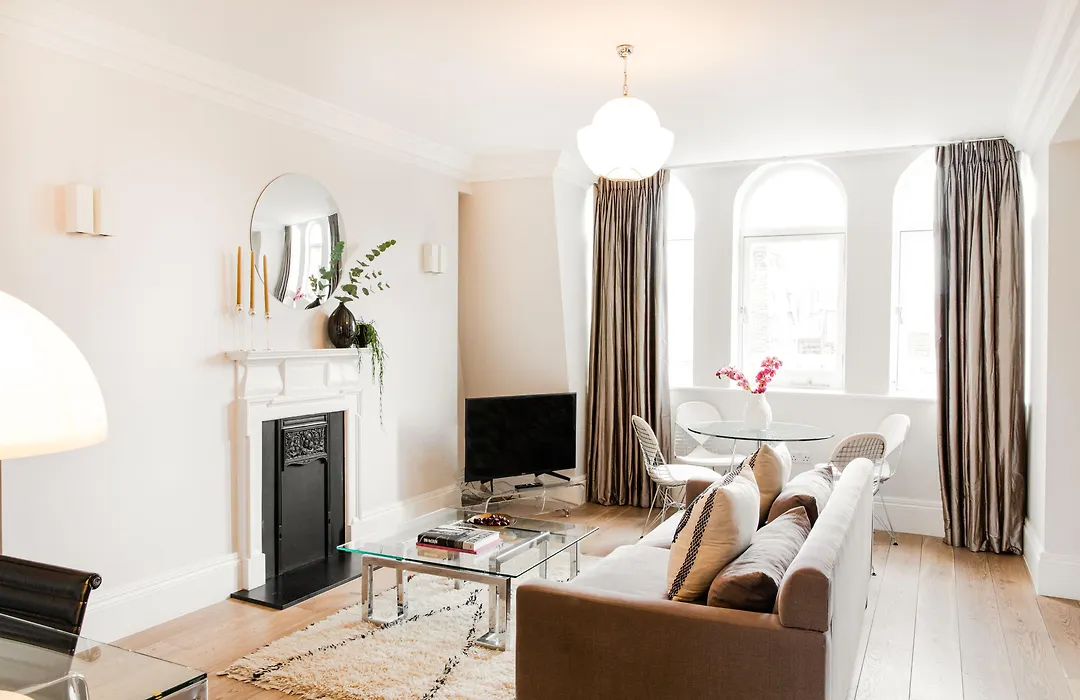 56 Welbeck Street-1