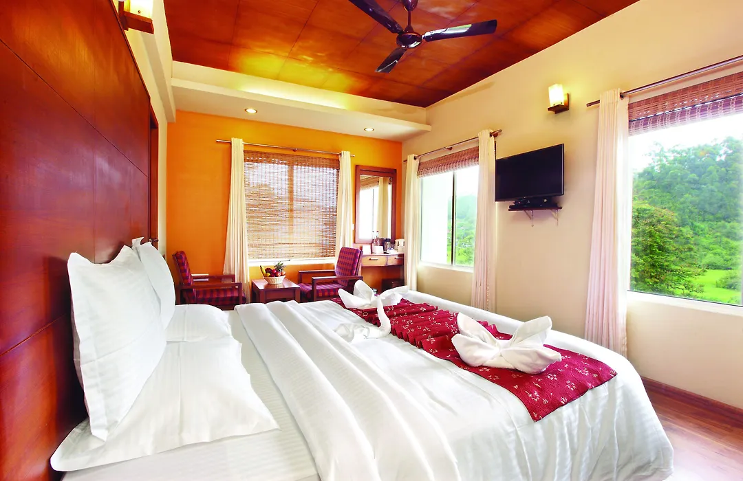 Grand Plaza-1