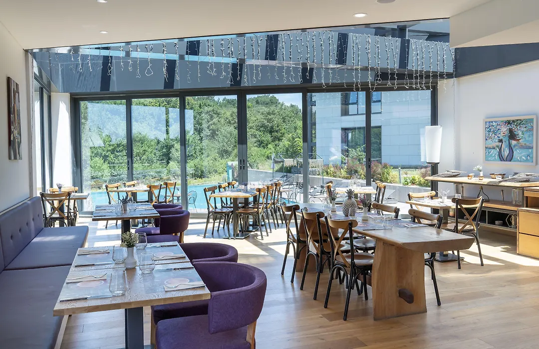 Park Inn By Radisson Istanbul Airport Odayeri-1