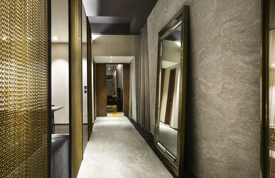 L7 Gangnam By Lotte Hotels-1