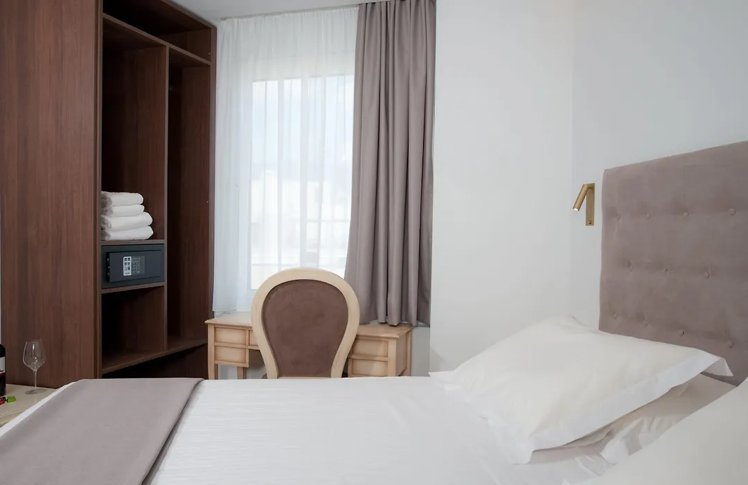 Acropolian Spirit Boutique Hotel-1