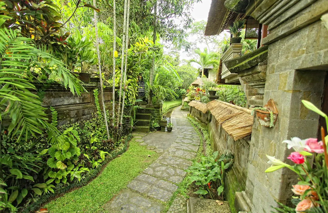 Alam Jiwa Ubud-1