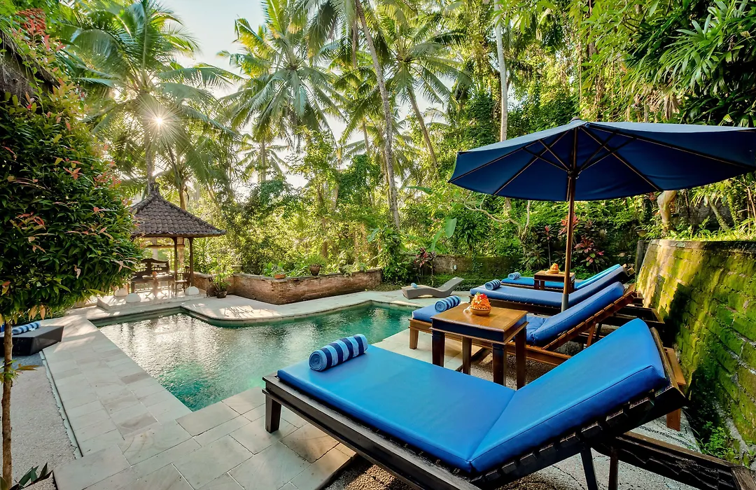 Kebun Indah Ubud-1