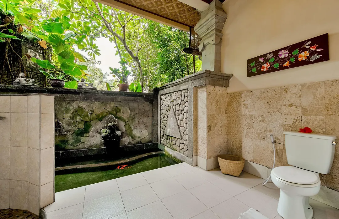 Kebun Indah Ubud-1