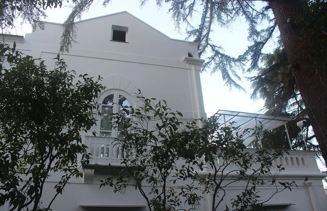 Villa Manning Relais-1