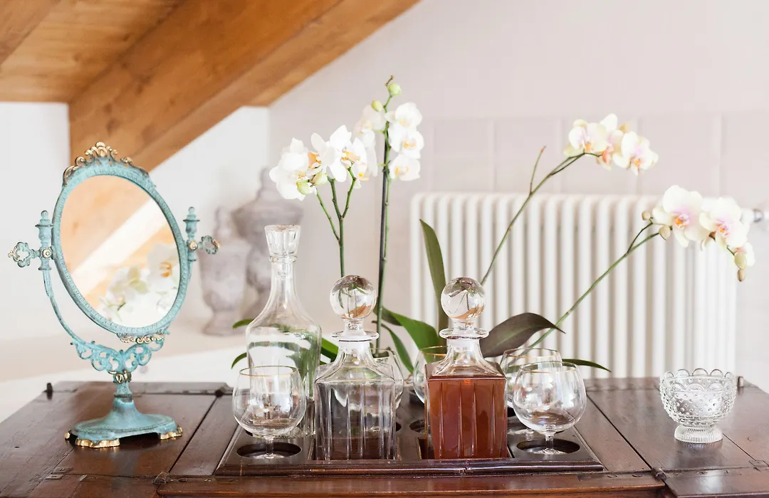 Alessia'S Place-1