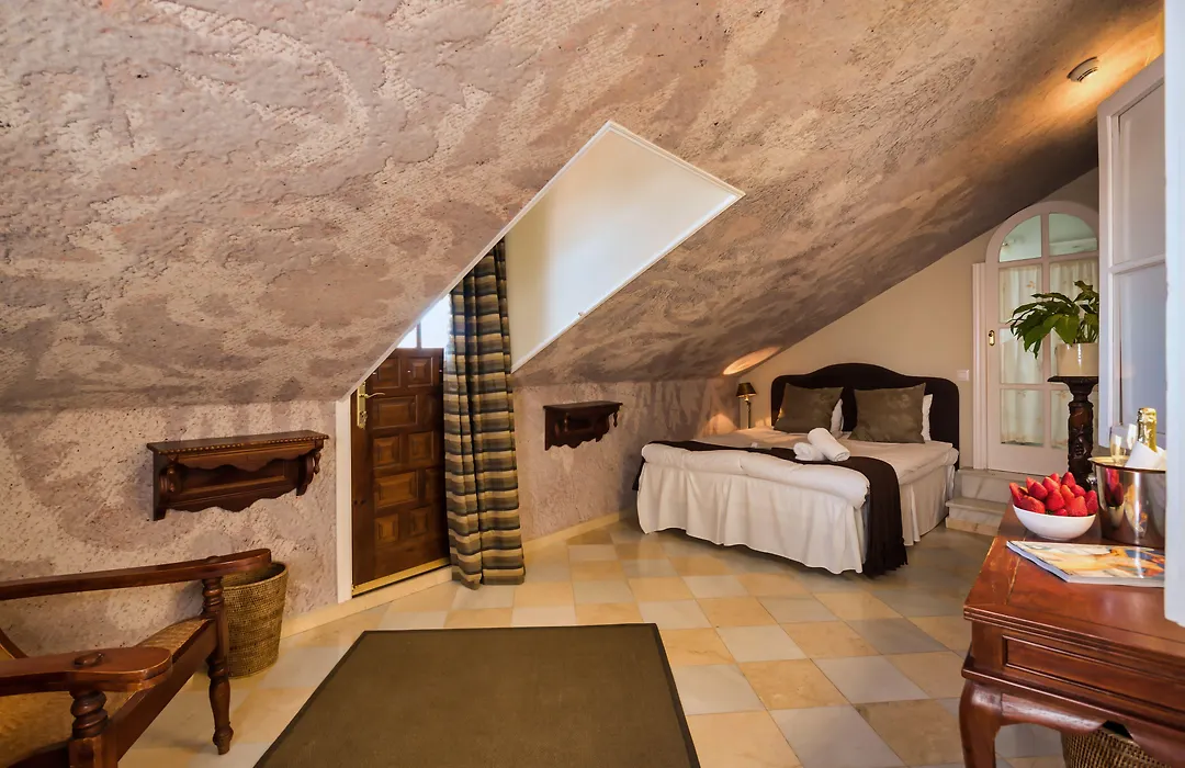 The Town House (Adults Only)-1