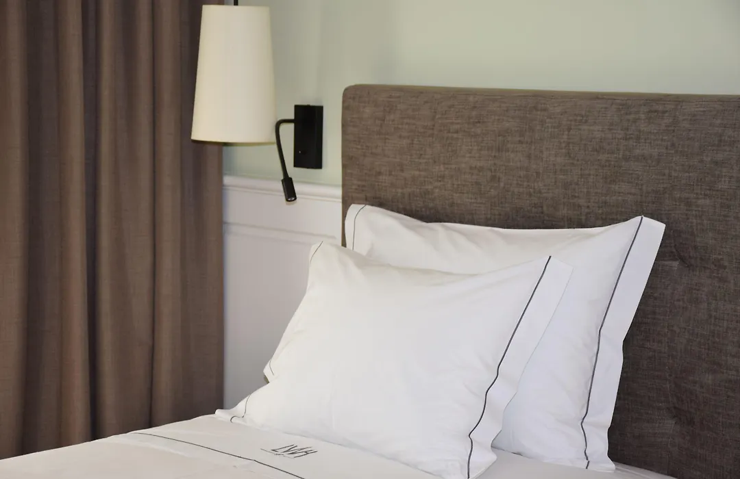 Lisbon Wine Hotel-1