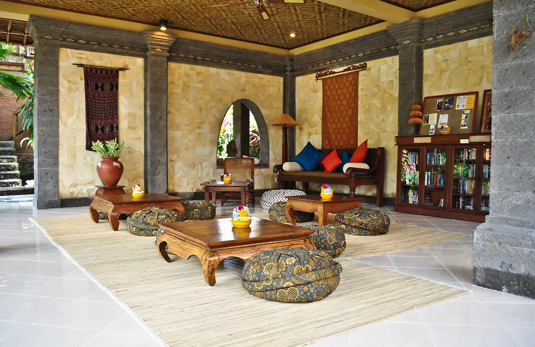 Alam Indah Ubud-1