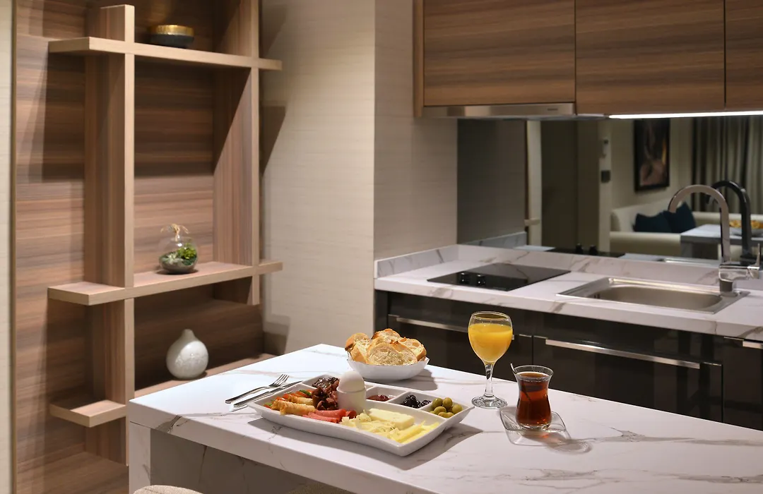 Nish Palace Exlusive Suites-1