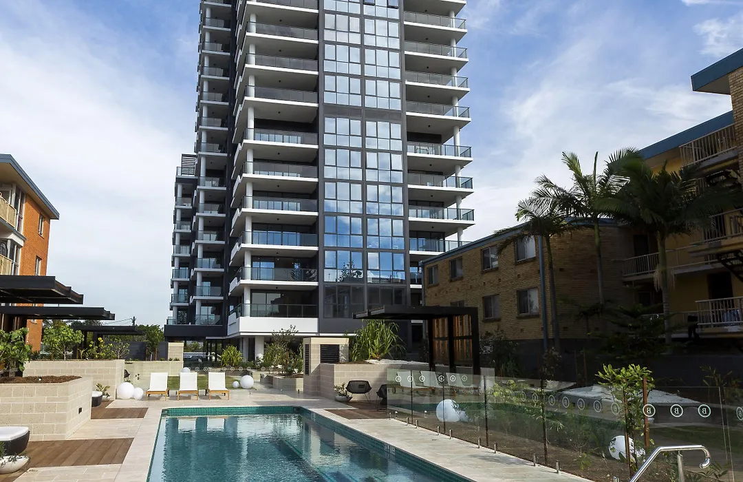 Boardwalk Burleigh Beach - Official-1