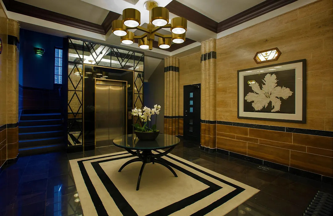 No.8 Waterloo Street-1