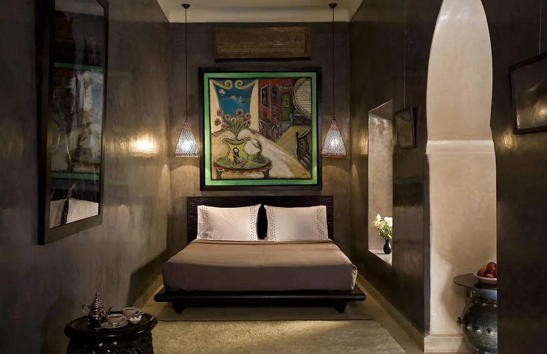 Riad Meriem-1
