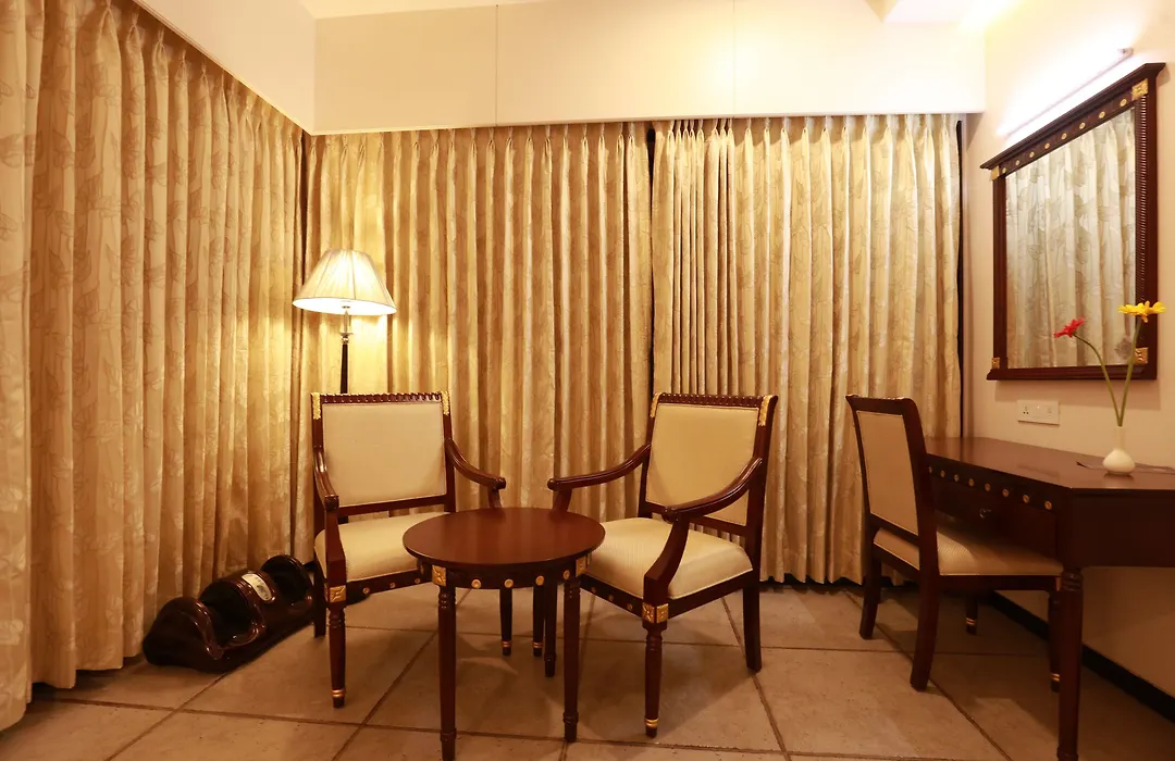The One Hotel-1