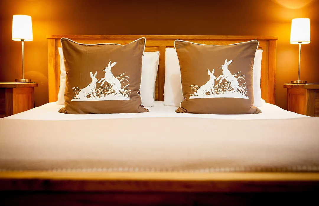 The Hideaway At Windermere (Adults Only)-1