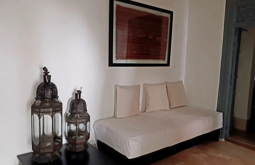 Riad Tchaikana-1
