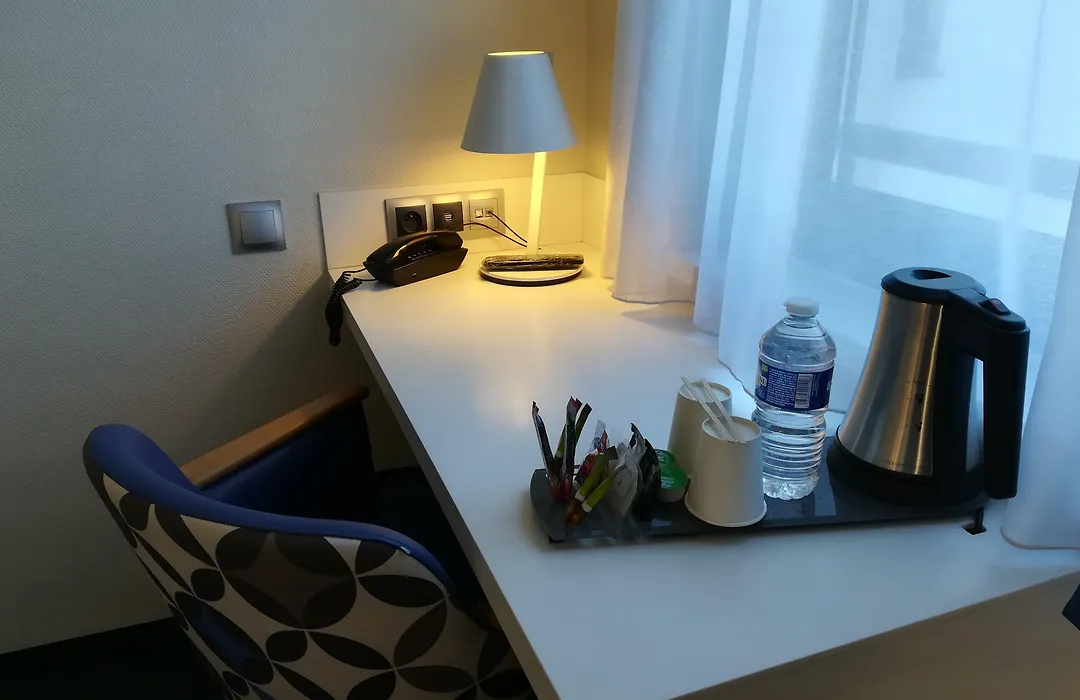 Hotel Origami-1