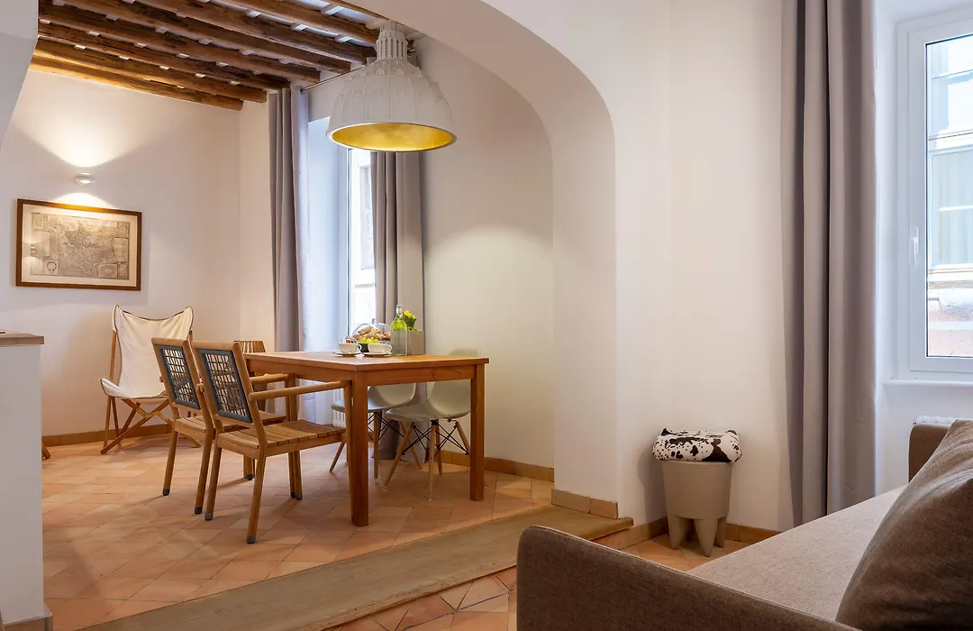 Casa Modelli-1
