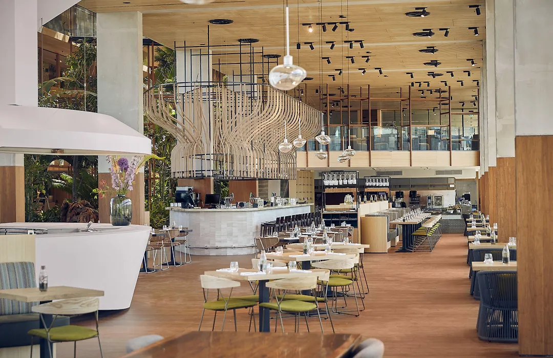 Hotel Jakarta Amsterdam-1