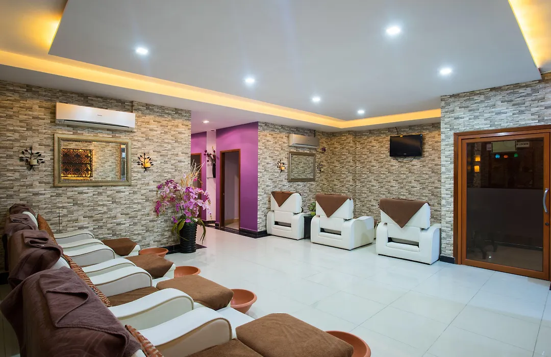 Mekongview 1 Condotel-1