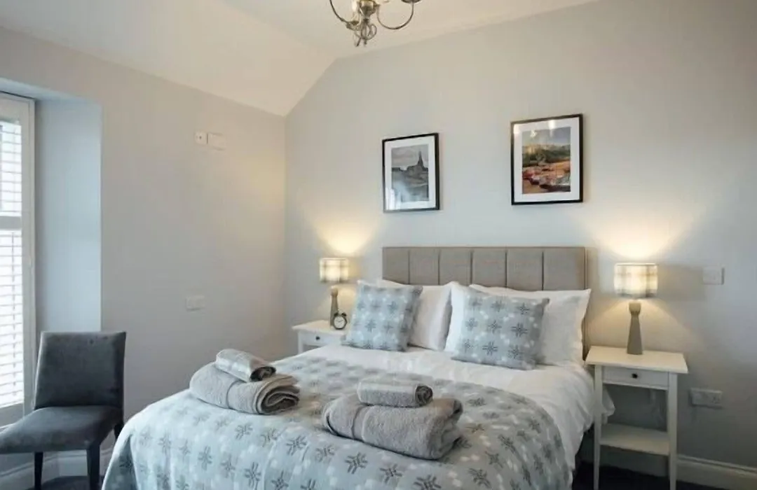 The Townhouse-1
