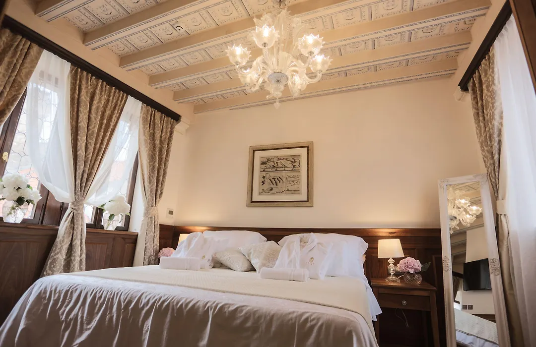 Heritage Hotel Cardo-1