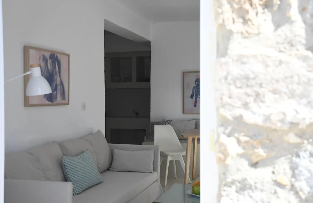 Amperian Mykonos Suites & Villas-1
