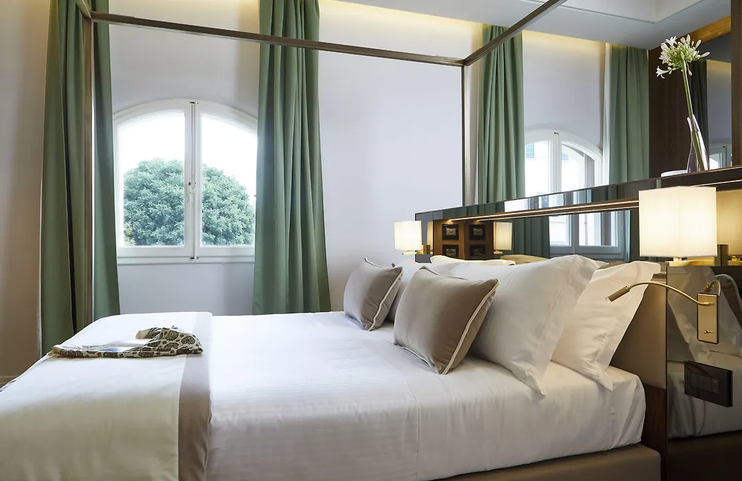 Messori Suites-1