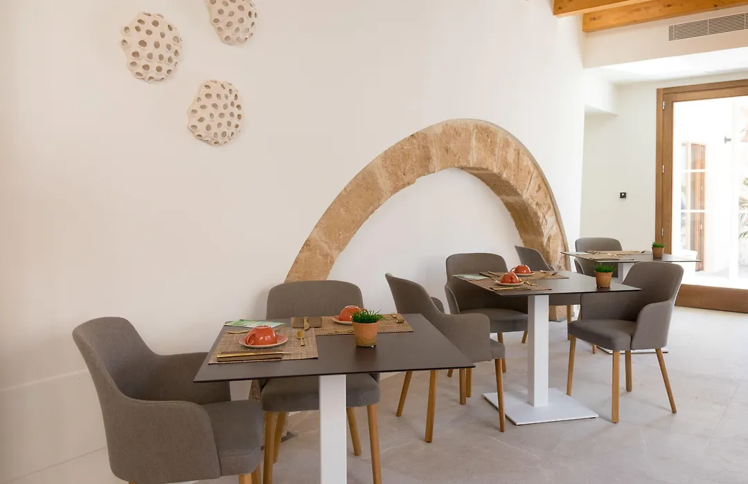 Forum Boutique Hotel & Spa - Adults Only-1