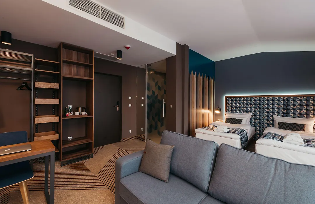 Avena Boutique Hotel By Artery Hotels-1