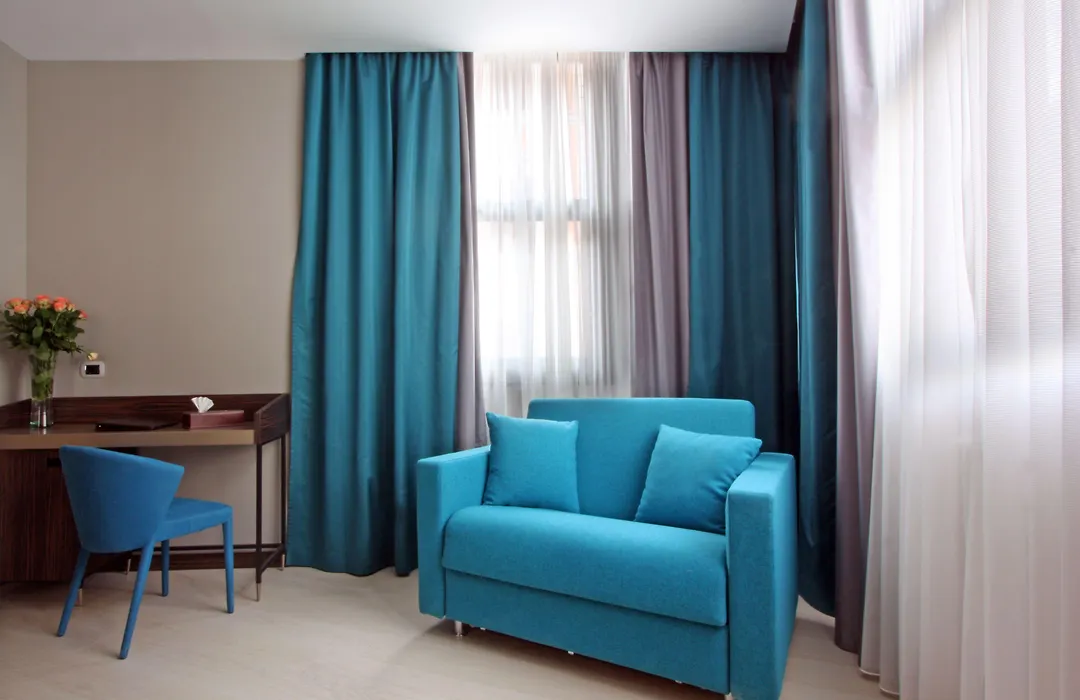 The Hive Hotel-1