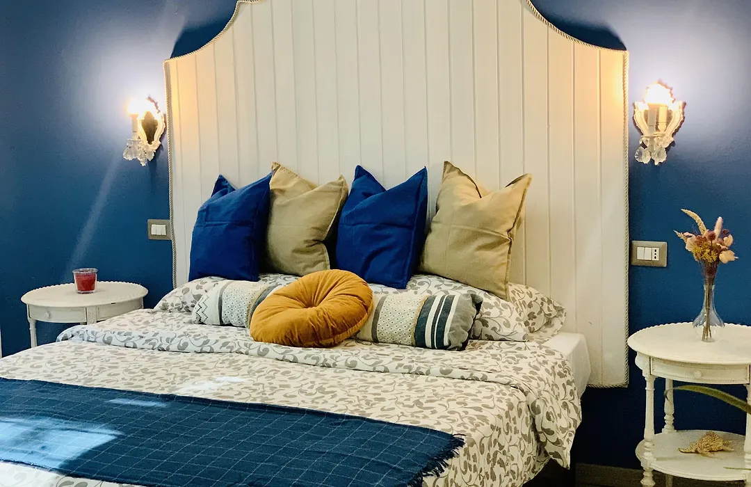 Isabel Guest House-1