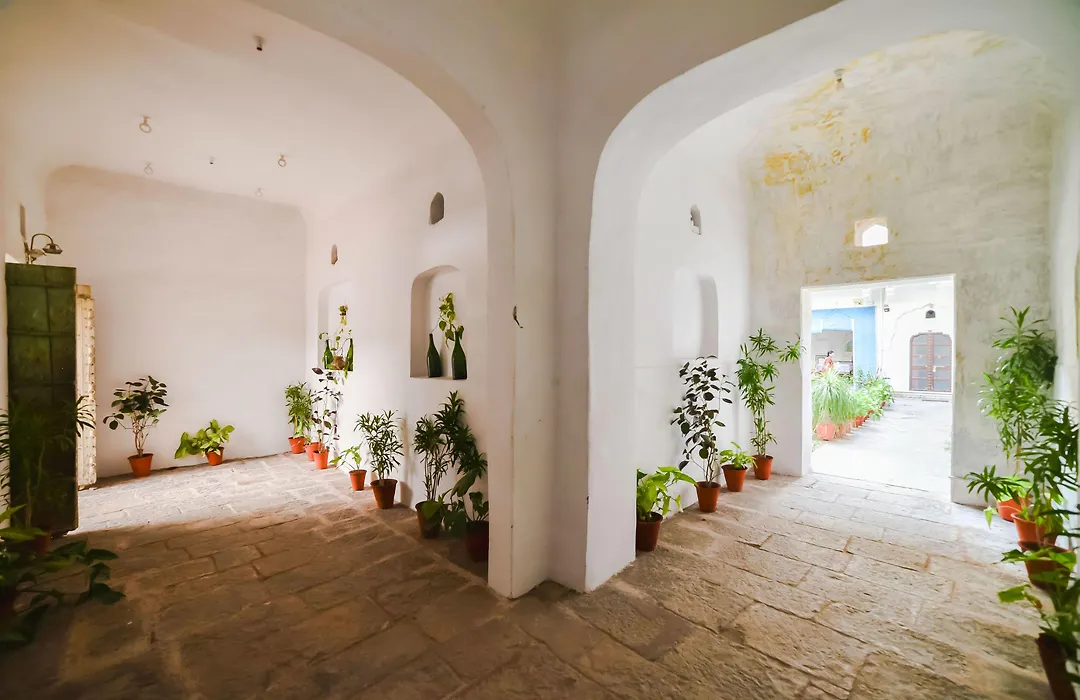 Saba Haveli-1