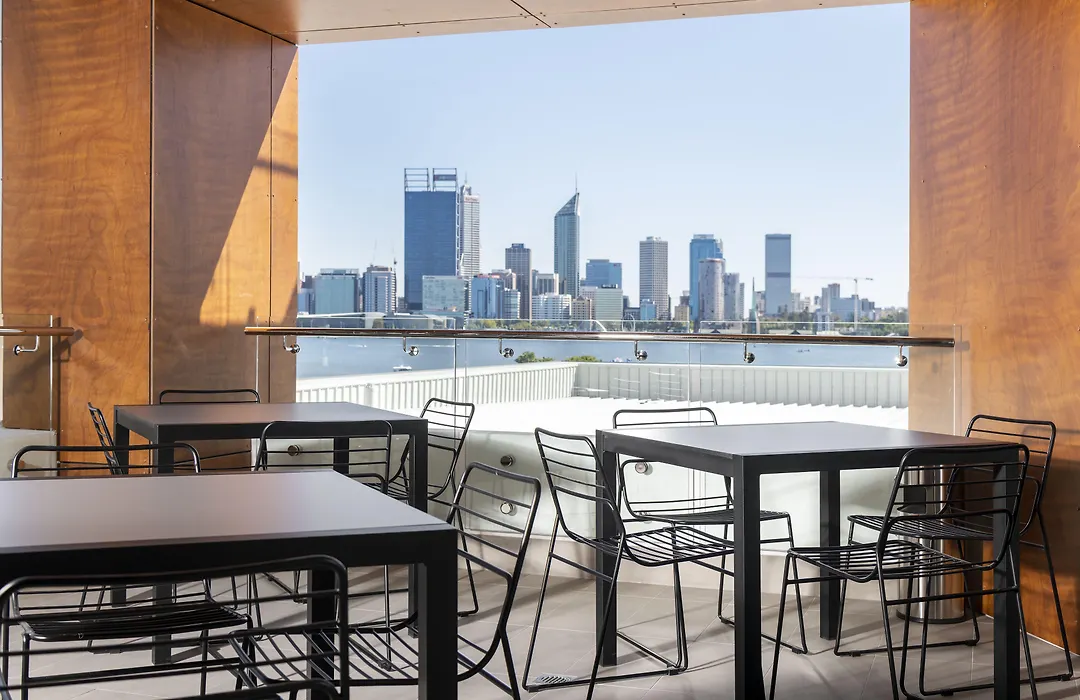 Quest South Perth Foreshore-1