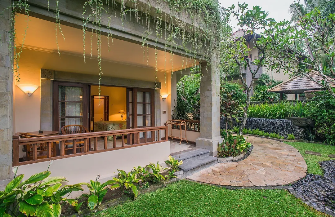 Samhita Garden Ubud-1
