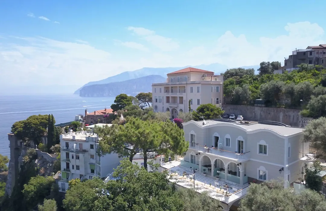 Sorrento Dream-1