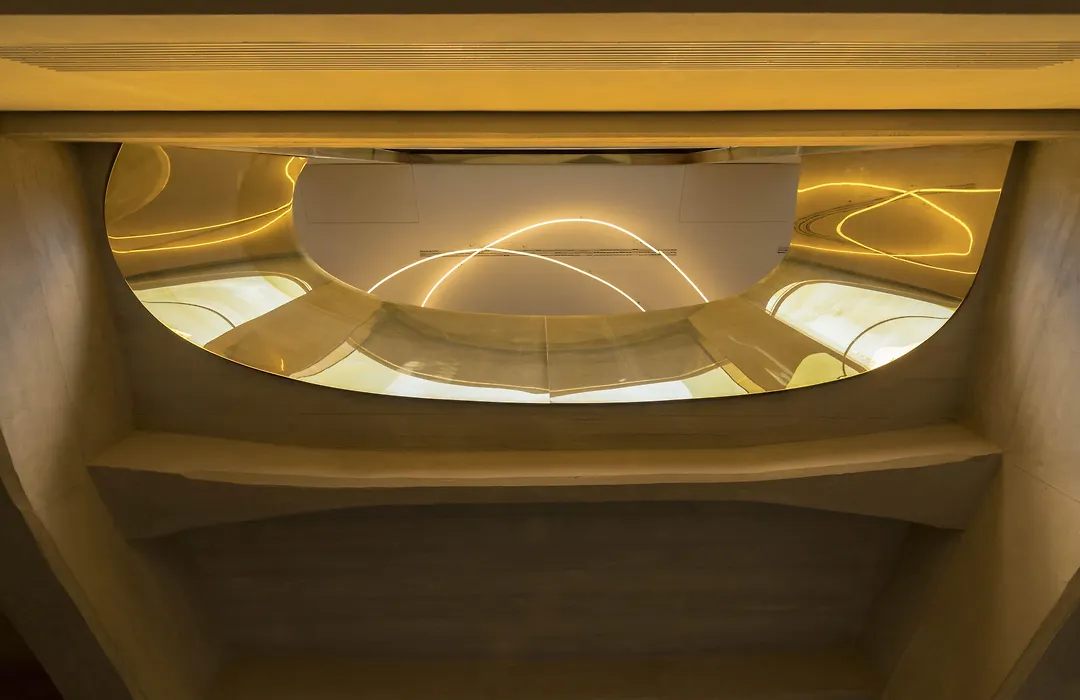Hotel Royal Bissolati-1