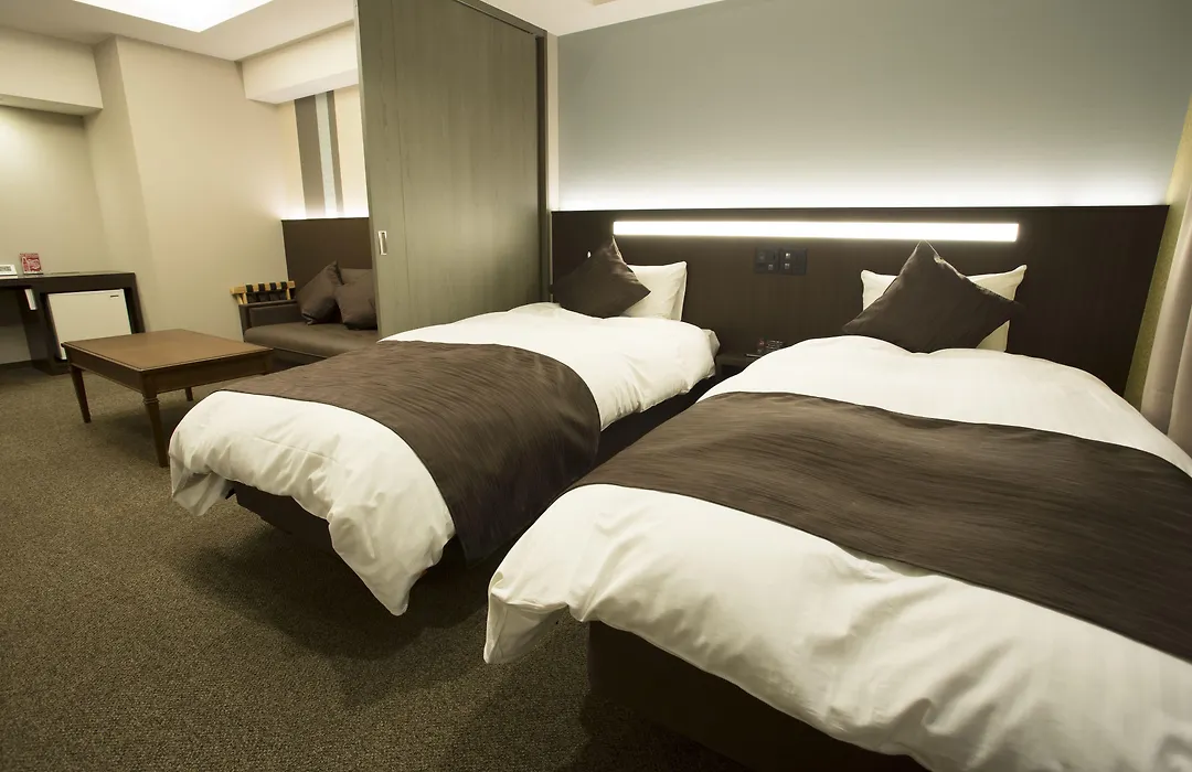 Hotel Lantana Osaka - Vacation Stay 44968V-1
